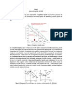 Quimica Industrial Trabajo 1