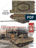 003 WT PZ KPFW Vi Ausf B (H) Sla 16 (En) v1 0