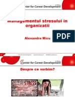 Managementul_stresului