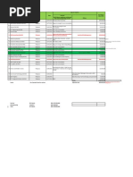 IGEM 2016 Key in Enquiry 10 Oct 2016