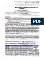 8 1P C.sociales Guía#02 IEST 2021 Avances en Las Ciencias Y Humanidades