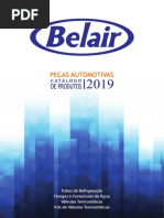 リングフィット アドベンチャー -Switch DECAR - Catálogo 2019 | PDF | Fabricantes de automóveis