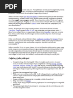 Download Agresivitas by Sang Pendil SN49959430 doc pdf