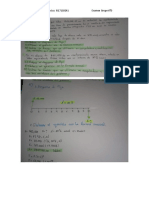 Examen Ing - Economica °D Vallejo Vázquez