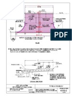 Type 2 - Commercial Drvwy 433s-2