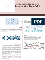 Infografia