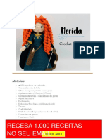 Merida_PORT.pdf