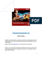 Tranceframing School 02