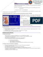 ICTERICIA NEONATAL Lour