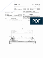 US3875617 - Material Protector