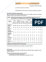 Tarea 3 Gastos de Los Hogares Argentinos