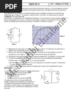 Serie n1 Dipole RC