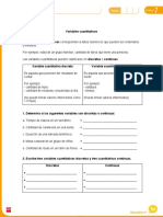 FichaAmpliacionMatematica5U7