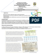 3.química 10 2021