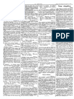 19290809-019-La Vanguardia