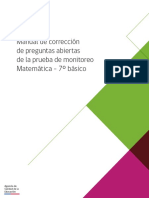 Manual Correccion Pa Monitoreo Matematica