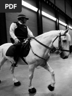 Trisha Brown Dance and Art in Dialogue 1961-2001 | PDF | Social