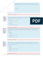 Preguntas Examen Mates Financieras