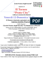 ii-torneo-quotprato-cityquot-over-1600_12-03-2021 (1)