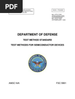 Download Mil-Std 750 by sshaffer_9 SN49960451 doc pdf