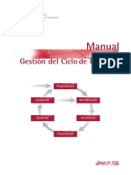 PCM Manual Unioneuropea2001