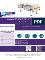 Diseñando Ayudamos A Construir Un Mejor Bienestar en Salud