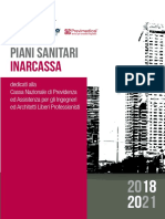 Brochure Associati 2018