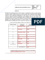 03. Garbage Management Plan Pg 10