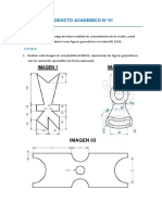 Producto Academico 1