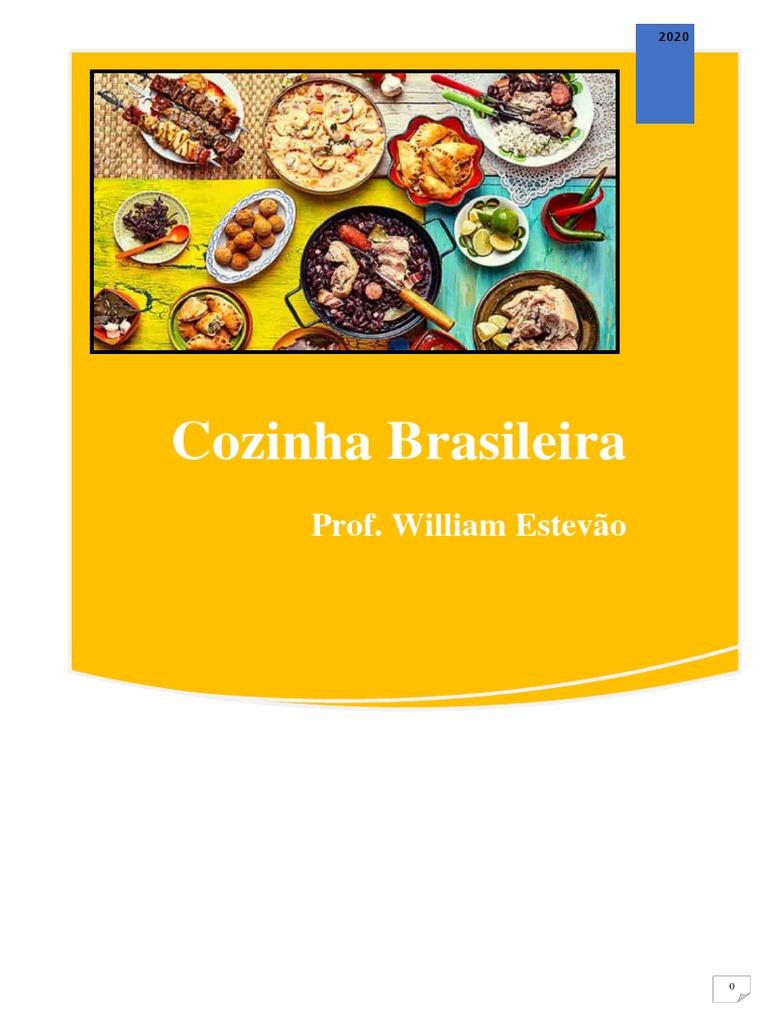 Receita de Bife de fígado acebolado, enviada por paula miranda