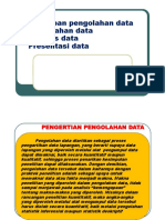 DATA-ANALISIS