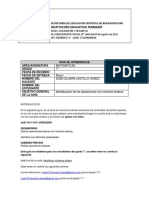 CLASE 4.1 Multiplicacion NIVELACIÓN - MATEMATICAS