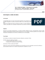 Acd Documento de Auxilio Compress