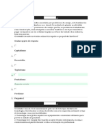 Aol 4 Gestão de Sistemas e Serviços de Saúde