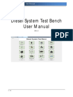 Beijing System Manual