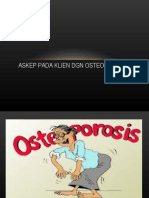 2. Askep Osteoporosis