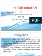 SISTEM PERSYARAFAN(39)