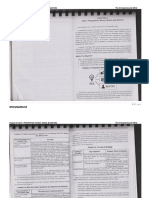 Chapter 02 Gate 1 - Preparation - Money Model Mentors