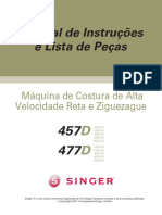 Manual 457d 457 - 477D PTBR 2011 06