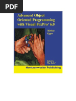 Programming Visual Foxpro 6.0