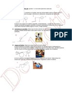 Guia de Terapia Fisica para Ninos Con Pbo