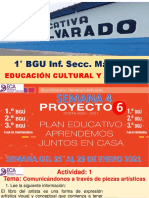 1 Bgu Inf. Mat. Eca Proyecto 6 - Semana 1