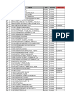 KA1M33 POPAYAN Formato Mercaderistas Marzo VF