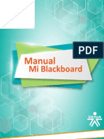 Manual_Mi_blackboard