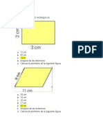 Taller de Geometría 2