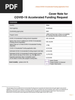 2020-04-COVID-Accelerated-funding-Ghana Updated Proposal May 5 2020 Final