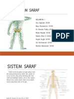 1549 - Kel.1 D3fa1 (Patofisiologi) - 1