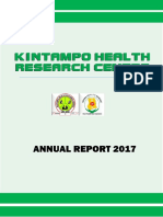 annual-report2017 (1)