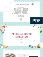 Revisi Ict Peluang + Audio