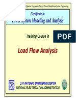 CP1+B9+Lecture+No.+3+ +Load+Flow+Analysis